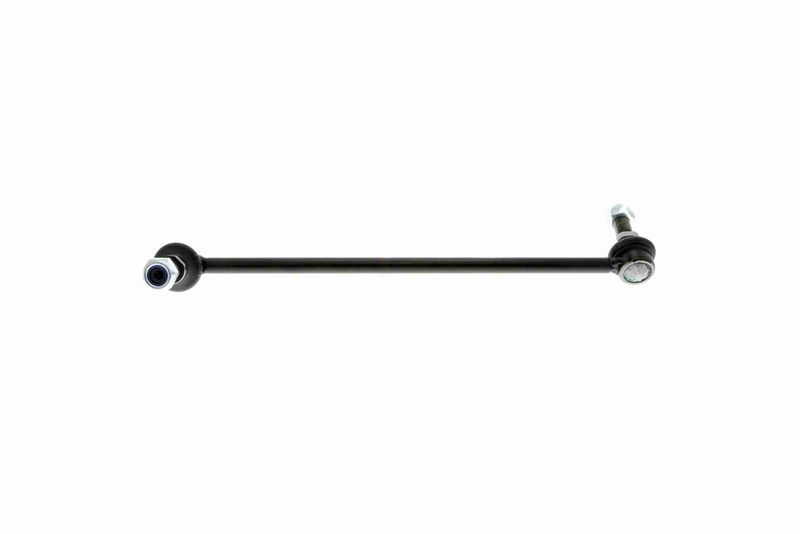 VAICO V30-7549 Link/Coupling Rod, stabiliser bar