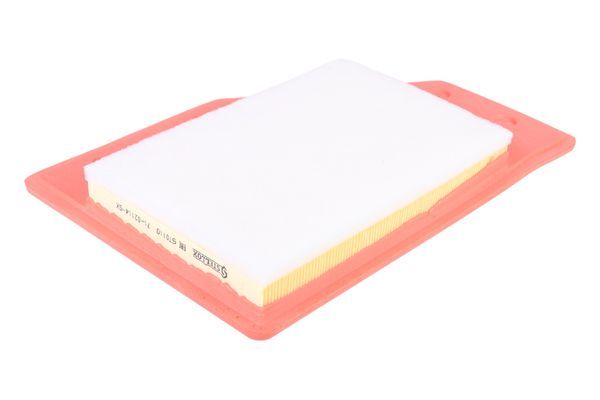 STELLOX 71-02114-SX Air Filter