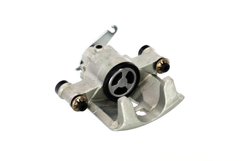 REMANTE 012-001-000220R Brake Caliper