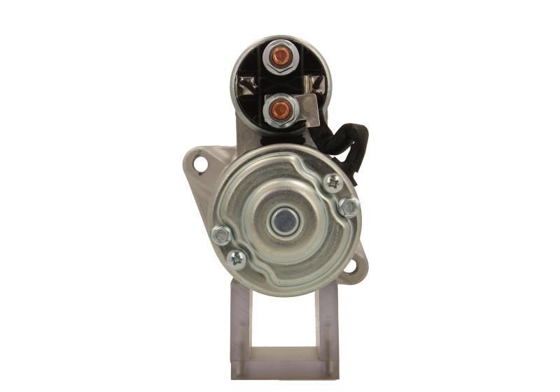 BV PSH 150.571.142.130 Starter
