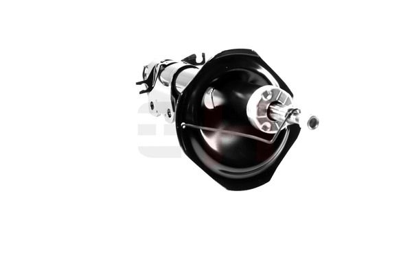 Amort, GH GH-352237H