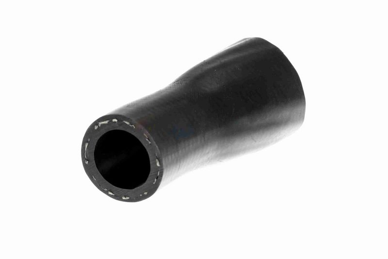 VAICO V20-2968 Charge Air Hose