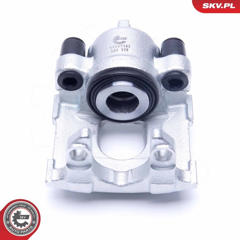 Pidurisadul, ESEN SKV 44SKV163