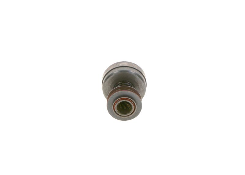 BOSCH 2 006 209 444 Freewheel Gear, starter