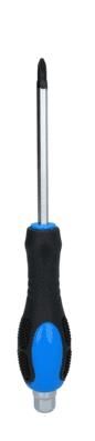 KS TOOLS BT034810 Screwdriver