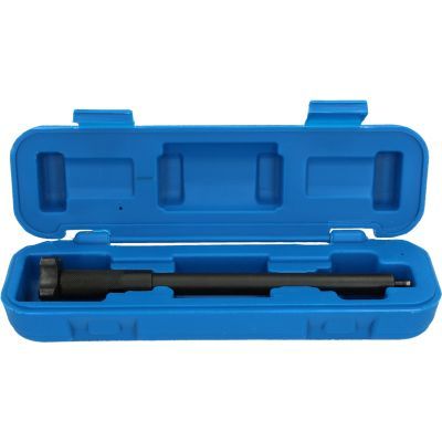 Tõmmits, pihusti rõngastihend, KS TOOLS BT551250