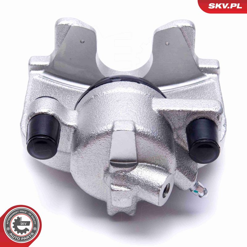 ESEN SKV 55SKV611 Brake Caliper