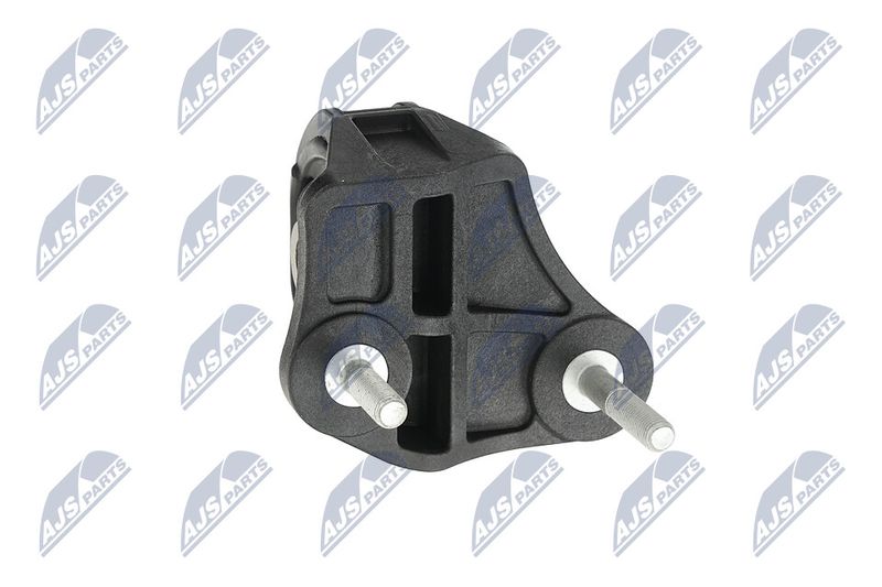 Kinnitus, automaatkäigukast, NTY ZPS-HD-106