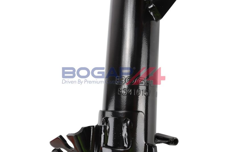 OEM код товара: 6782207