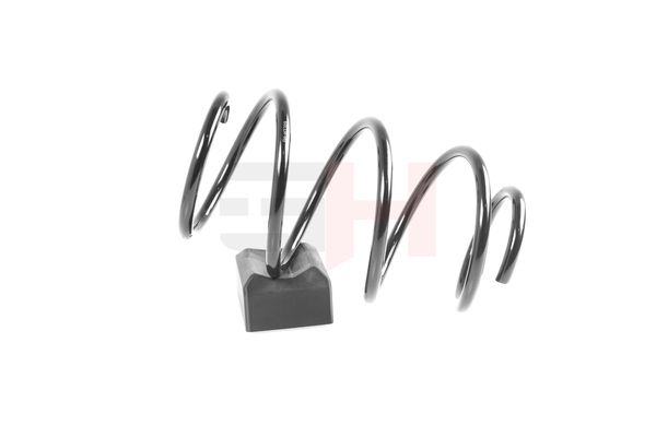 vedru, GH GH-2033034