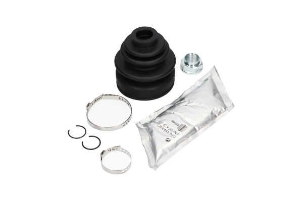 Kavo Parts CVB-2011 Bellow Kit, drive shaft