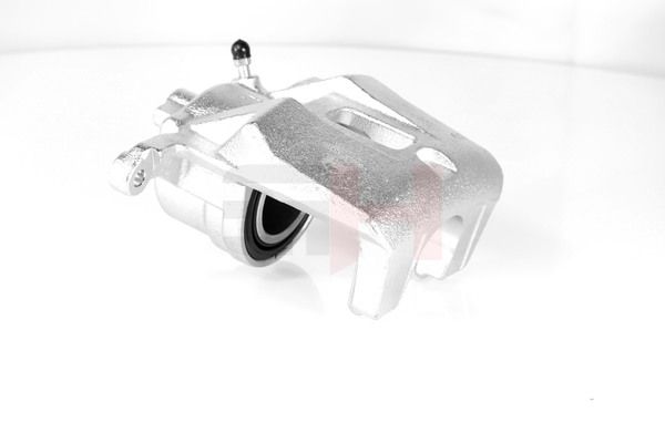 GH GH-436300V Brake Caliper
