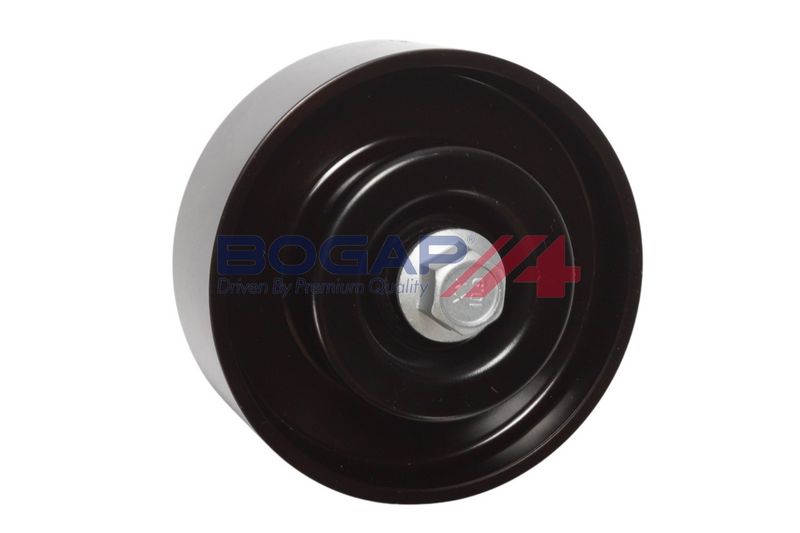This part match OEM code: 88440-0K061