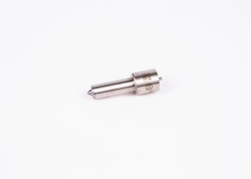 vstřikovač DSLA 145P379 RVI Magnum AE (-98) 0433175062