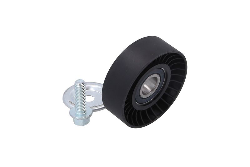 Seade-, juhtrull, kiilrihm, KAMOKA R0683