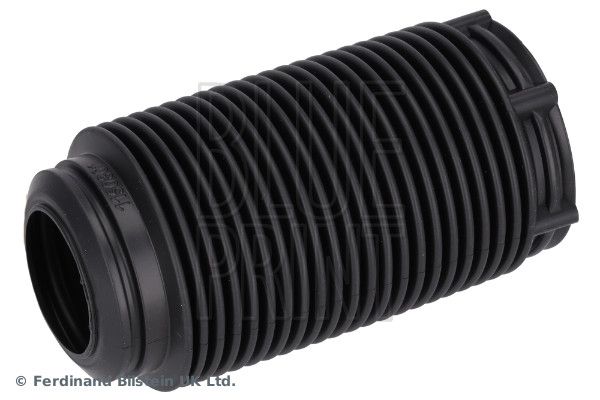 Prekės atitinka OEM kodą: 31476039