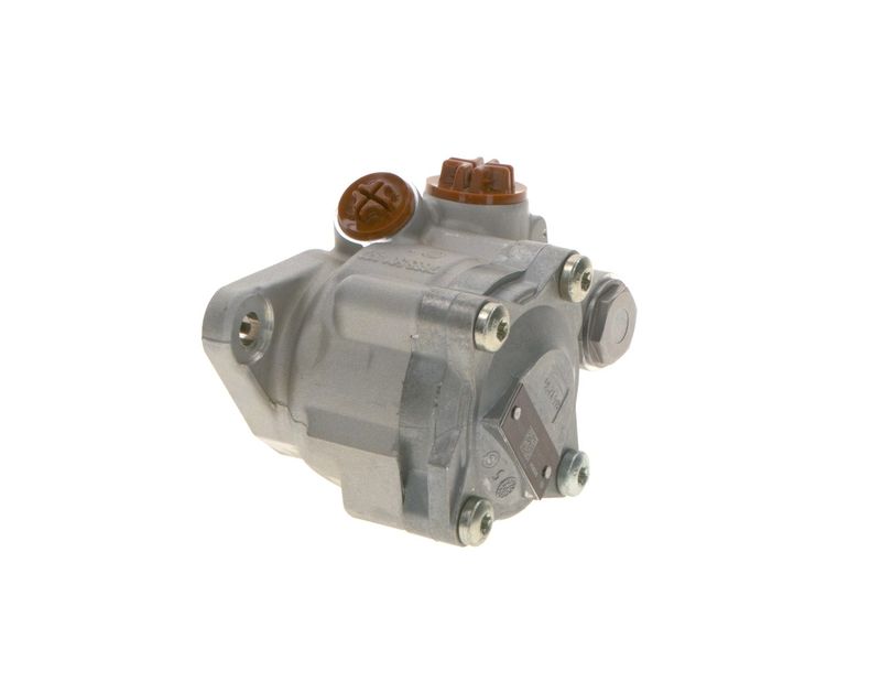 BOSCH KS00000499 Hydraulic Pump, steering