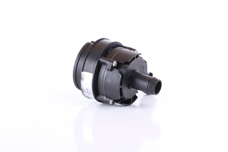 NISSENS 831377 Vandens siurblys