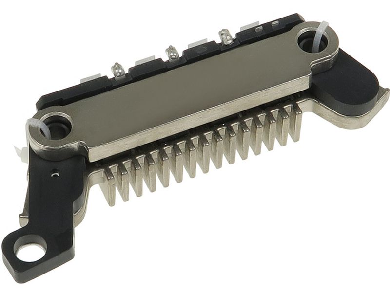 AS-PL ARC5138 Rectifier, alternator