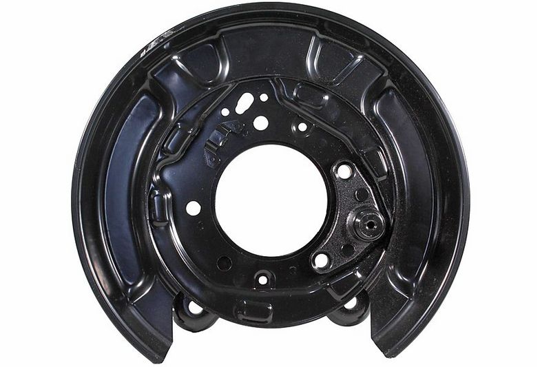 This part match OEM code: 46503-60130