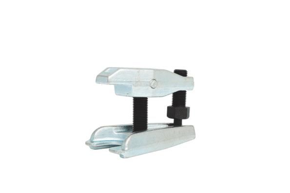 KS TOOLS 670.0111 Ejector, ball joint