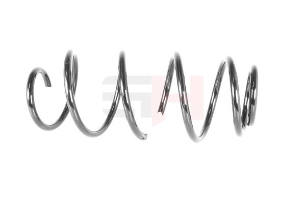 vedru, GH GH-2037122