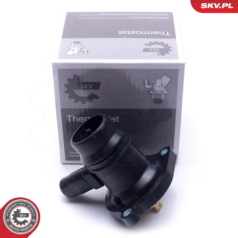 Prekės atitinka OEM kodą: 25200454