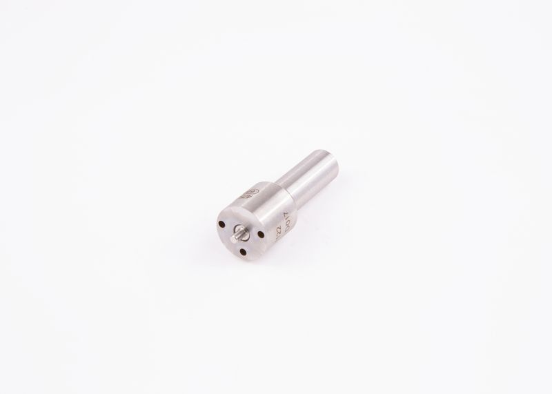 Injector 0 433 171 726 BOSCH