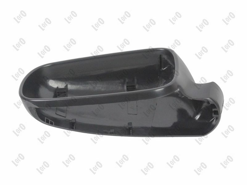 ABAKUS 4011C01 Cover, exterior mirror