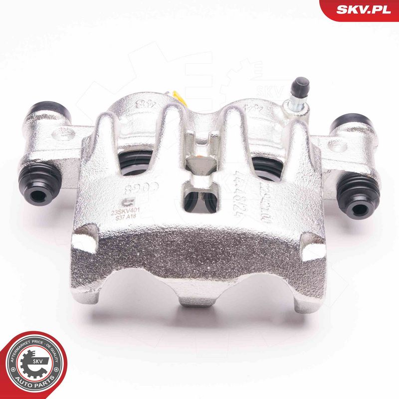 Pidurisadul, ESEN SKV 23SKV401