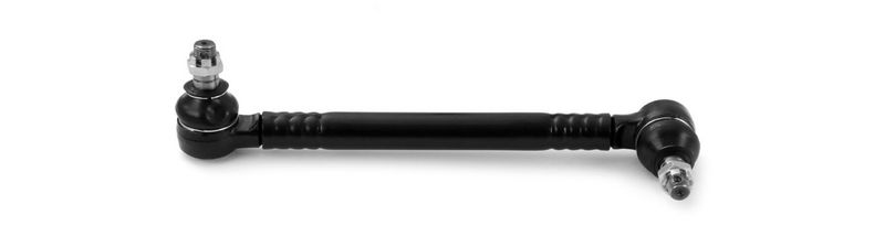 MONROE Stabilisatorstang