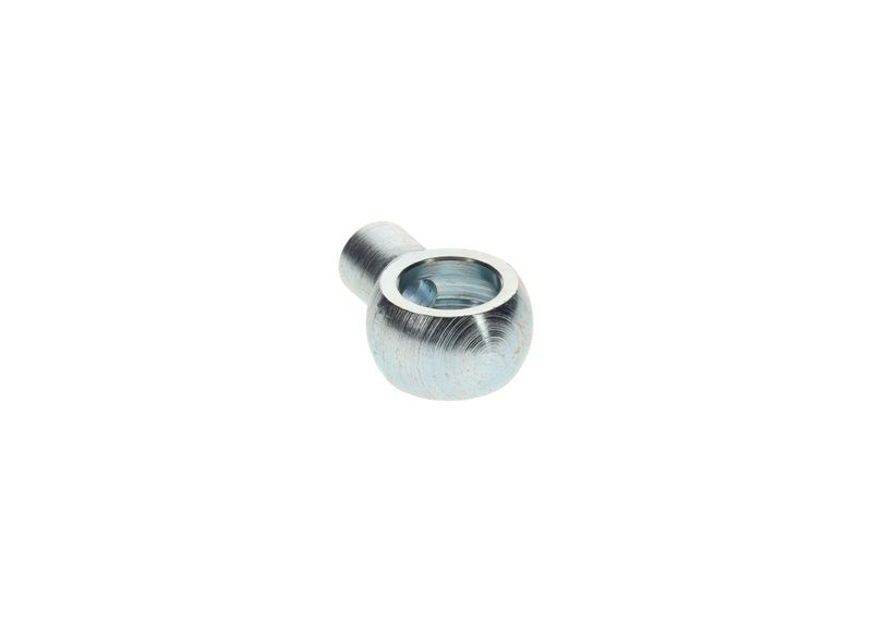 BOSCH 1903385005 Fitting