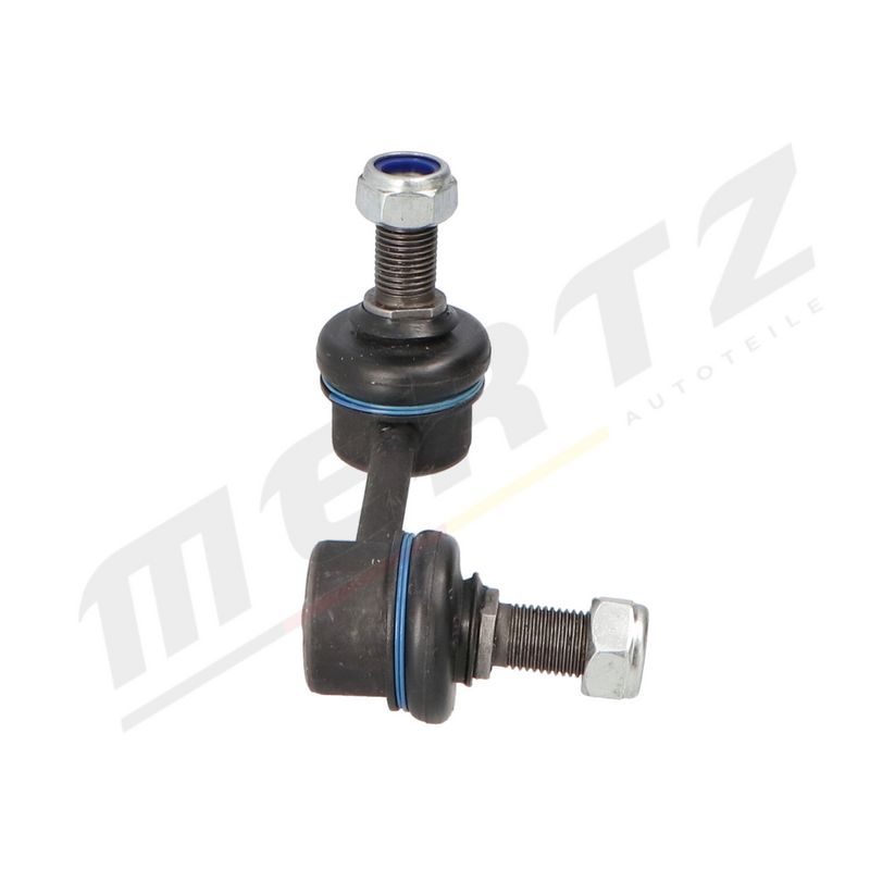 MERTZ M-S1679 Link/Coupling Rod, stabiliser bar