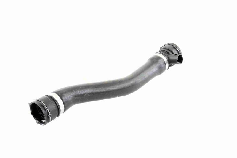 VAICO V20-0907 Radiator Hose