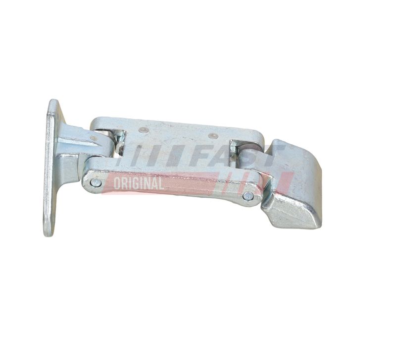 Ukse hinge, FAST FT94146
