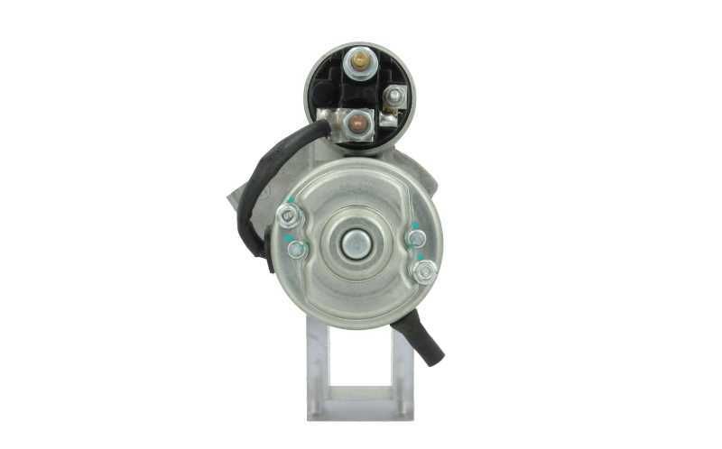 BV PSH 830.536.112.030 Starter