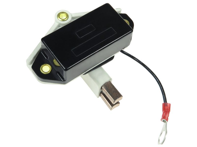 AS-PL ARE0035 Alternator Regulator