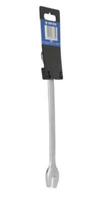 KS TOOLS BT011916 Ring-/Open End Spanner