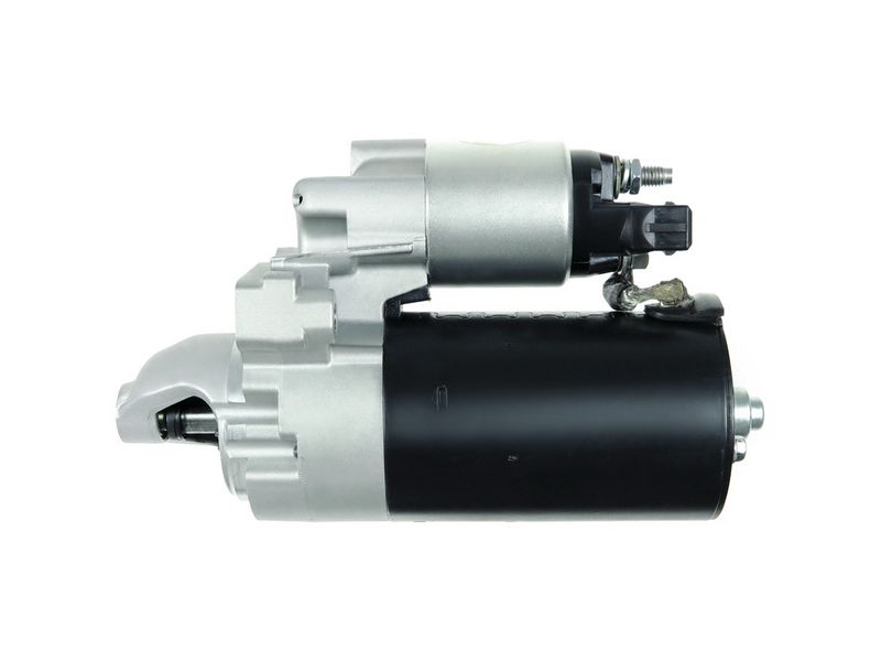 AS-PL S0640S Starter