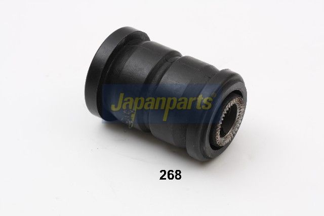 тампон, носач JAPANPARTS