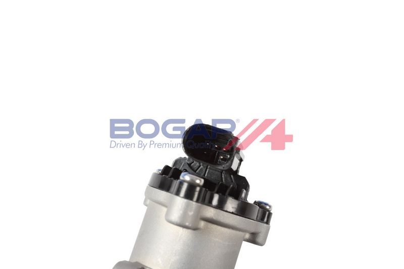 Prekės atitinka OEM kodą: 4M5Q9424BC Part