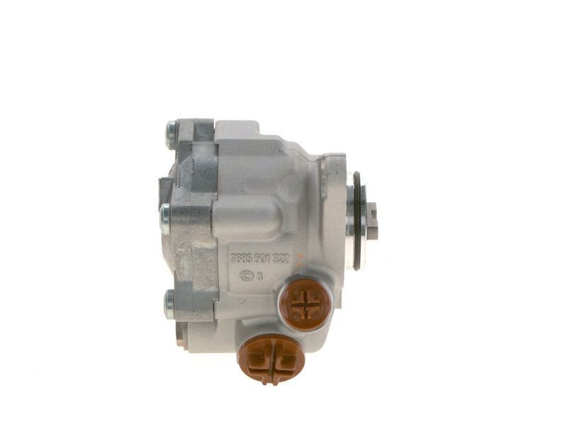 BOSCH KS00001834 Hydraulic Pump, steering