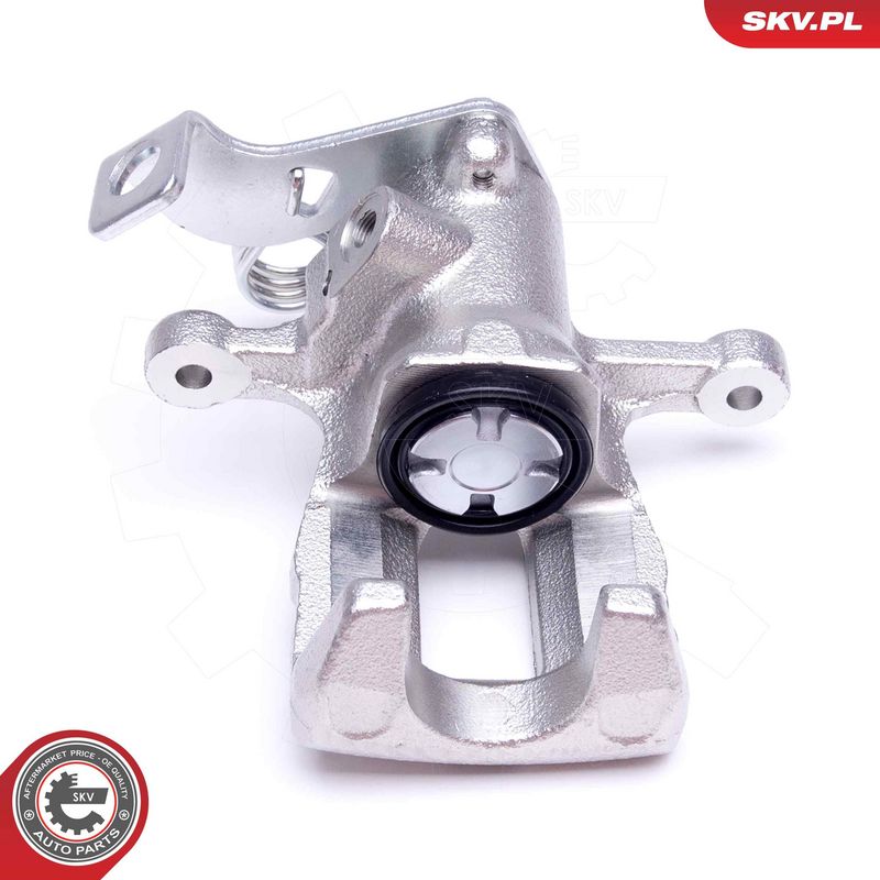 Pidurisadul, ESEN SKV 50SKV144