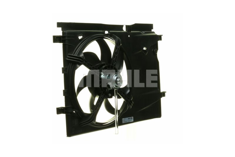 Product Image - Koelventilatorwiel - CFF182000P - MAHLE