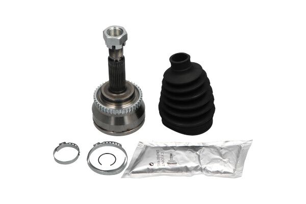 KAVO PARTS Joint Kit, drive shaft CV-5529