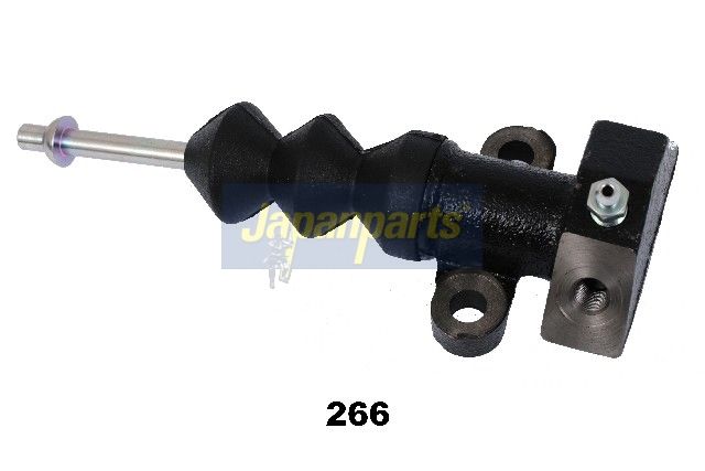 JAPANPARTS Darbinis cilindras, sankaba