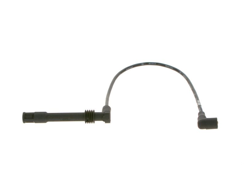 Süütesüsteem, BOSCH 0 986 357 782