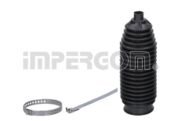 OEM код товара: 577403X000