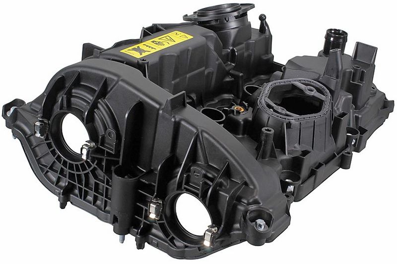 Prekės atitinka OEM kodą: 8638246
