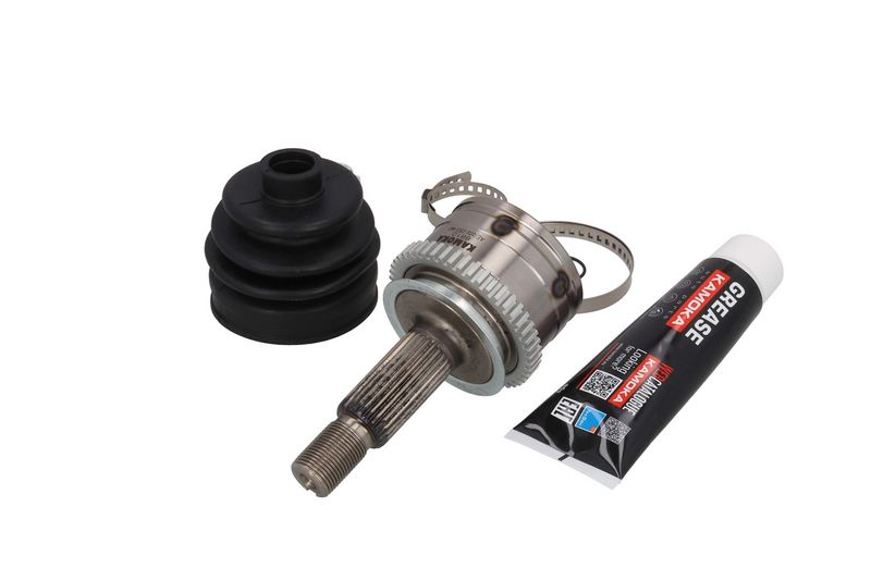 Liigendlaager, veovõll, KAMOKA 6810